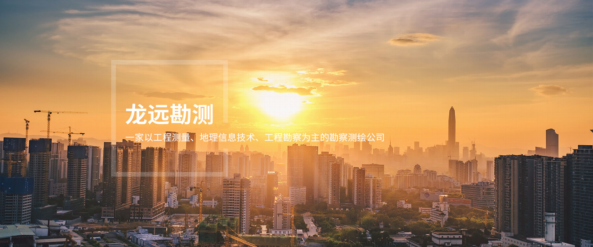 香港六宝典资料