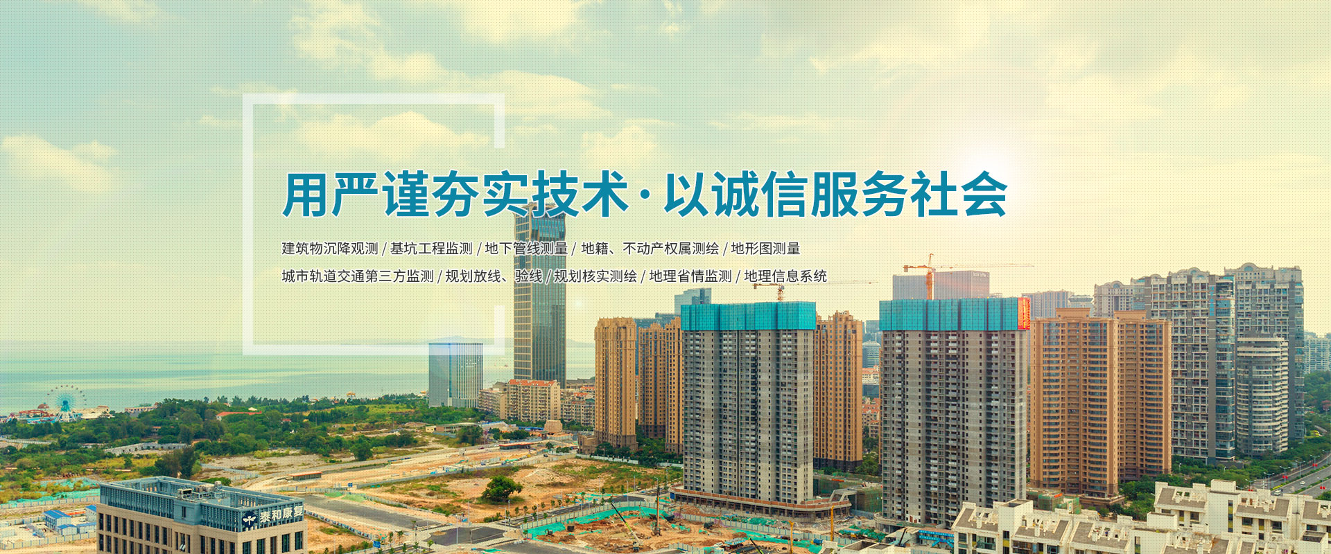 香港六宝典资料